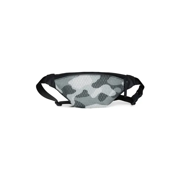bumbag