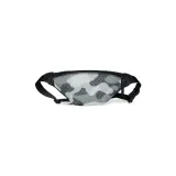 bumbag