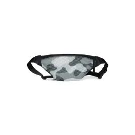 bumbag