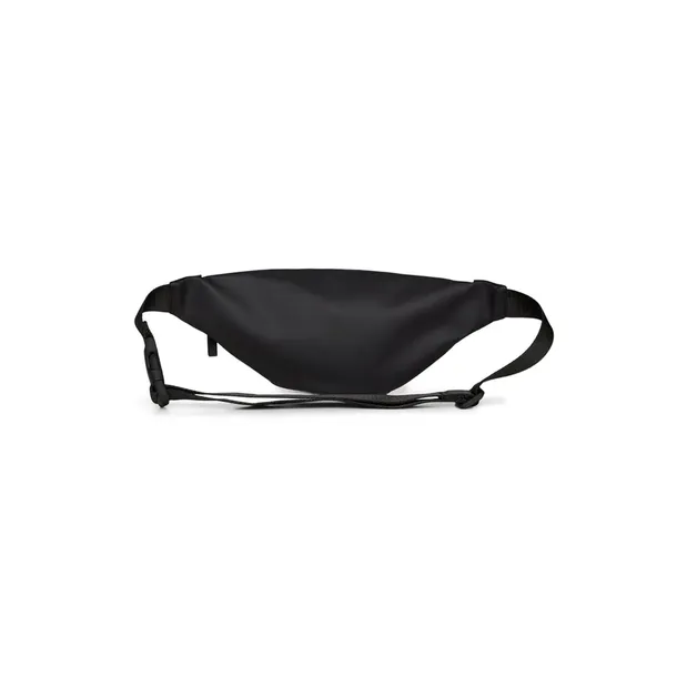 bumbag-kod-producenta-1413062