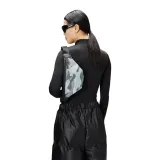 bumbag-kod-producenta-1413062-marka-rains