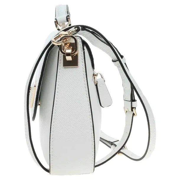 hwezg952320whi-marka-guess