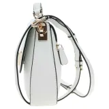 hwezg952320whi-marka-guess