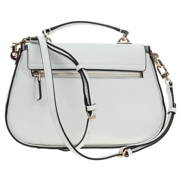 hwezg952320whi-kod-producenta-hwezg952320whi-marka-guess
