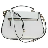 hwezg952320whi-kod-producenta-hwezg952320whi-marka-guess