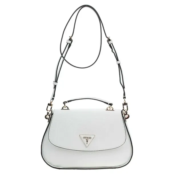 hwezg952320whi-marka-guess-kod-producenta-hwezg952320whi