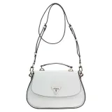 hwezg952320whi-marka-guess-kod-producenta-hwezg952320whi