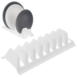 stojak-na-pokrywki-i-talerze-bialy-295x135x6-cm-orion