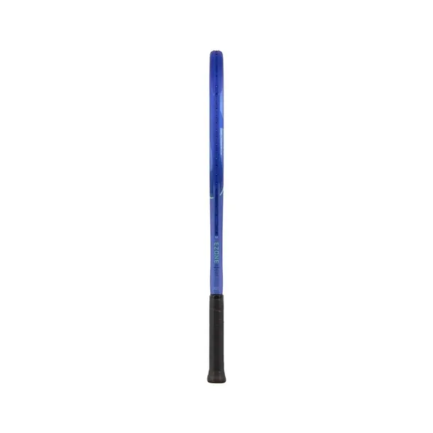 ezone-new-jr-marka-yonex