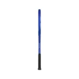 ezone-new-jr-marka-yonex