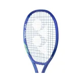 ezone-new-jr-kod-producenta-08ez25g-marka-yonex
