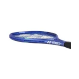 ezone-new-jr-marka-yonex-kod-producenta-08ez25g