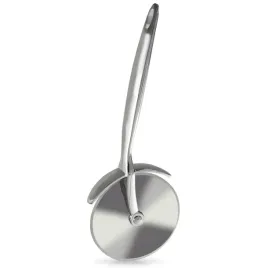 noz-do-pizzy-metalowy-okragly-luxy-20-cm-orion