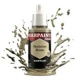 the-army-painter-warpaints-fanatic-skeleton-bone-army-painter