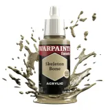 the-army-painter-warpaints-fanatic-skeleton-bone-army-painter-stan-nowy