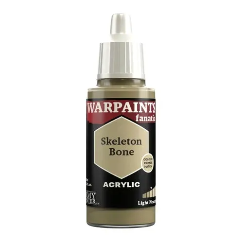 the-army-painter-warpaints-fanatic-skeleton-bone-army-painter-waga-z-opakowaniem-0-03-kg