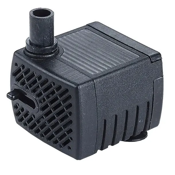 hsbao-hsb-333-pompa-300l-h