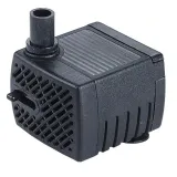 hsbao-hsb-333-pompa-300l-h