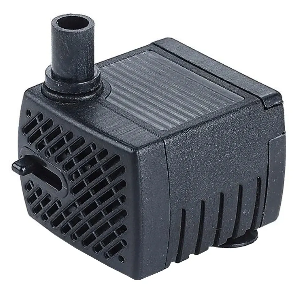 hsbao-hsb-333-pompa-300l-h