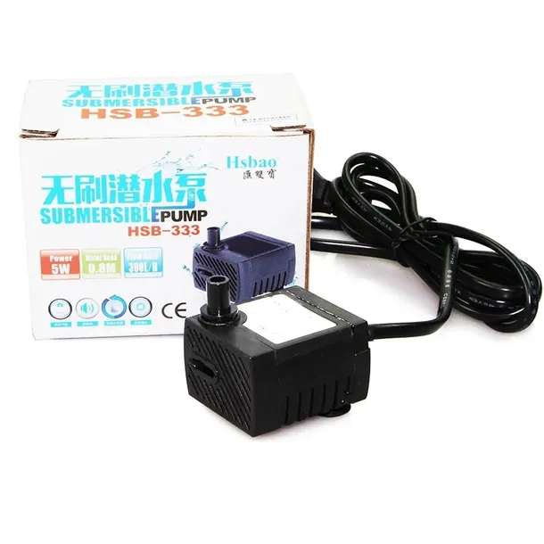 hsbao-hsb-333-pompa-300l-h-waga-z-opakowaniem-0-17-kg