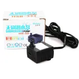 hsbao-hsb-333-pompa-300l-h-waga-z-opakowaniem-0-17-kg
