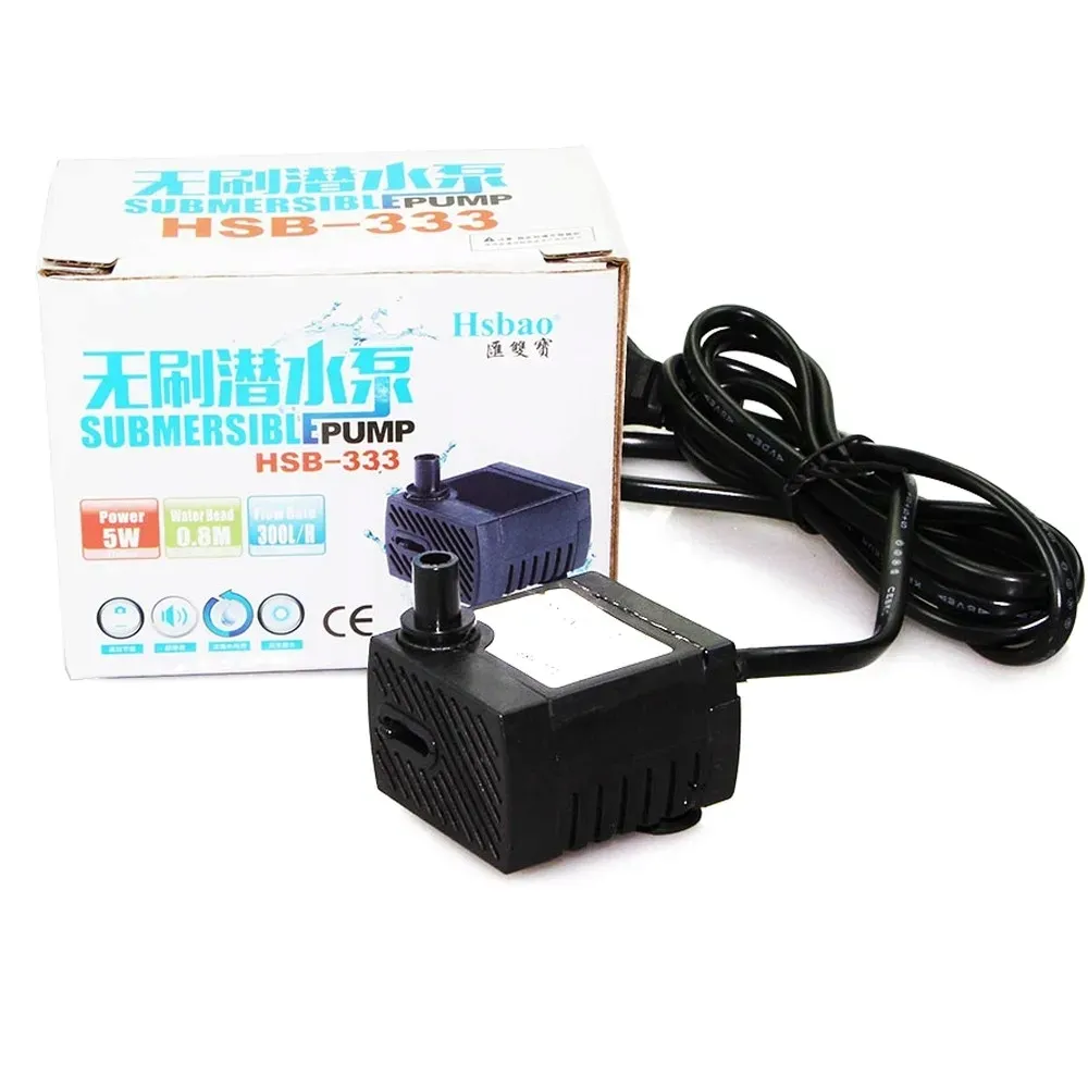 hsbao-hsb-333-pompa-300l-h-stan-nowy