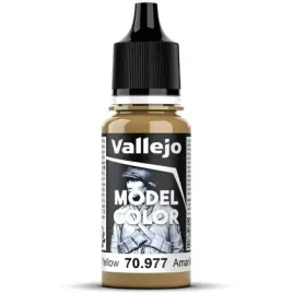 vallejo-70-977-model-color-desert-yellow-18-ml-vallejo