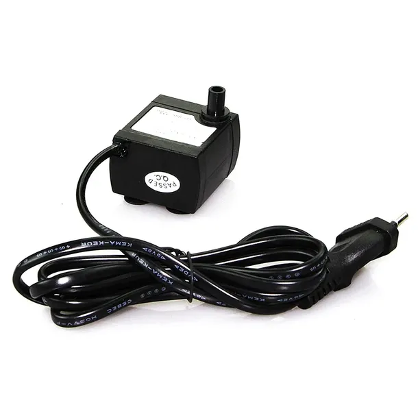 hsbao-hsb-333-pompa-300l-h-wydajnosc-pompy-l-h-do-500-l-h