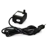 hsbao-hsb-333-pompa-300l-h-wydajnosc-pompy-l-h-do-500-l-h