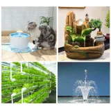 hsbao-hsb-333-pompa-300l-h-kod-producenta-hsb-333
