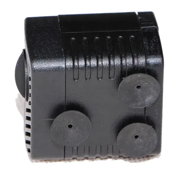 hsbao-hsb-333-pompa-300l-h-producent-deep-aqua