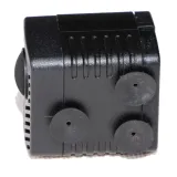 hsbao-hsb-333-pompa-300l-h-producent-deep-aqua