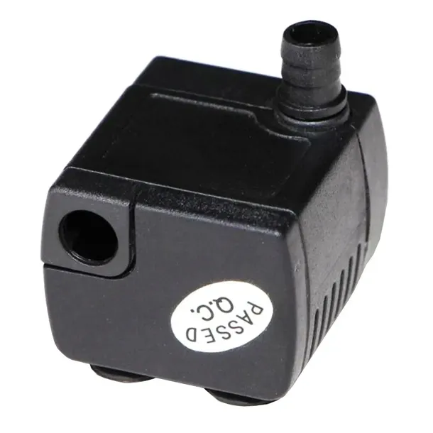 hsbao-hsb-333-pompa-300l-h-stan-nowy-waga-z-opakowaniem-0-17-kg