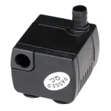 hsbao-hsb-333-pompa-300l-h-stan-nowy-waga-z-opakowaniem-0-17-kg