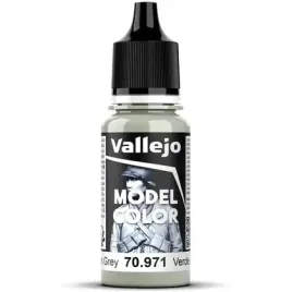 vallejo-70-971-model-color-light-green-grey-18-ml-vallejo
