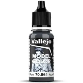vallejo-70-964-model-color-field-blue-18-ml-vallejo