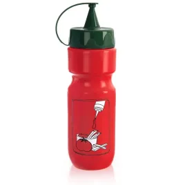 butelka-do-sosow-ketchupu-680-ml-orion