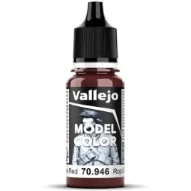 vallejo-70-946-model-color-dark-red-18-ml-vallejo