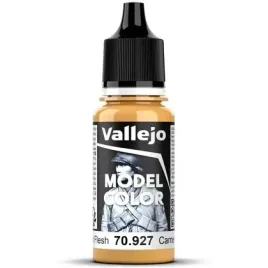 vallejo-70-927-model-color-dark-flesh-18-ml-vallejo
