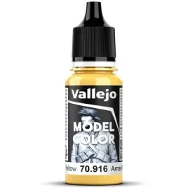 vallejo-70-916-model-color-sand-yellow-18-ml-vallejo