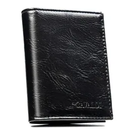 rovicky311580