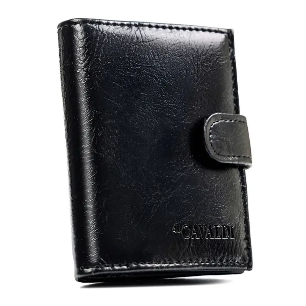 rovicky311560