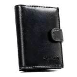 rovicky311560