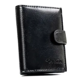 rovicky311560