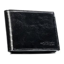 rovicky311600