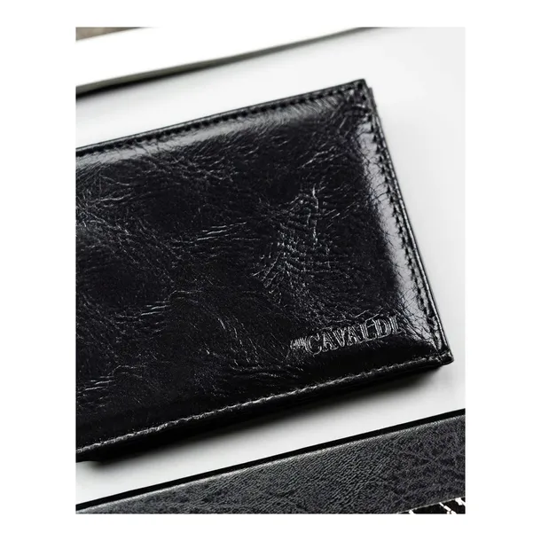 rovicky311600-marka-4u-cavaldi