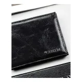 rovicky311600-marka-4u-cavaldi