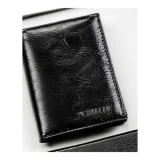 rovicky311580-marka-4u-cavaldi