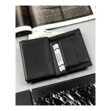 rovicky311580-marka-4u-cavaldi-kod-producenta-rovicky311580