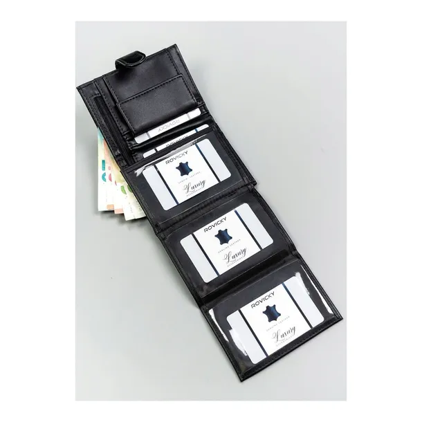 rovicky311560-marka-4u-cavaldi
